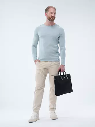 MISMO | Tasche - Aktentasche MS BRIEF | 